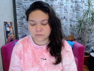 supersex-96 Porn Show