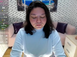 supersex-96 Porn Show