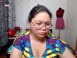 supersex-96 Porn Show