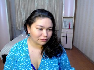 supersex-96 Porn Show