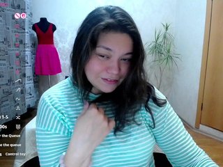 supersex-96 Porn Show