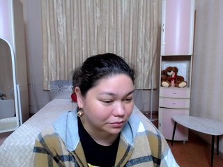 supersex-96 Porn Show