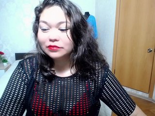 supersex-96 Porn Show