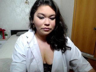 supersex-96