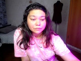 supersex-96 Porn Show