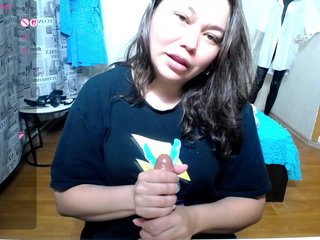 supersex-96 Porn Show