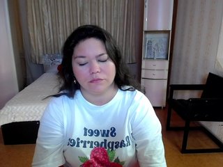 supersex-96 Porn Show