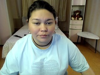 supersex-96 Porn Show