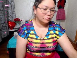 supersex-96 Porn Show