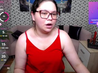 supersex-96 Porn Show