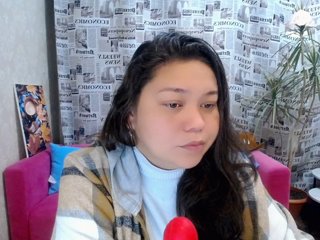 supersex-96 Porn Show