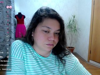 supersex-96 Porn Show
