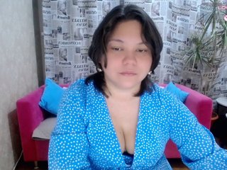 supersex-96 Porn Show