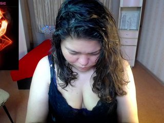 supersex-96