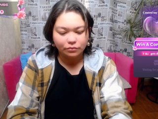 supersex-96 Porn Show