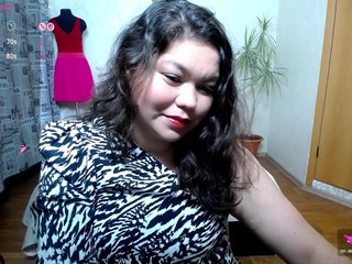 supersex-96 Porn Show