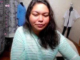 supersex-96 Porn Show