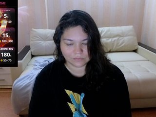 supersex-96 Porn Show