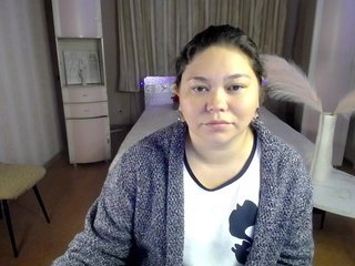 supersex-96 Porn Show