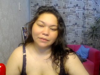 supersex-96 Porn Show