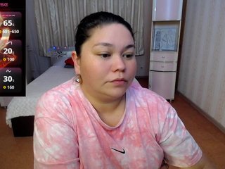 supersex-96 Porn Show