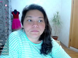 supersex-96 Porn Show