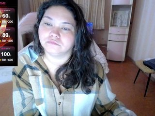 supersex-96 Porn Show