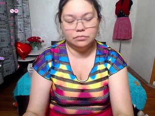 supersex-96 Porn Show