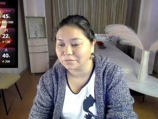 supersex-96 Porn Show