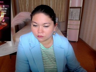 supersex-96 Porn Show