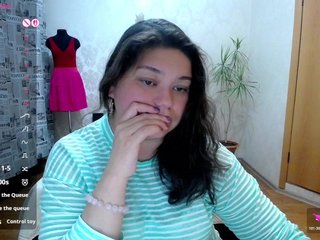 supersex-96 Porn Show
