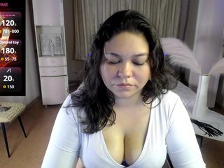 supersex-96 Porn Show