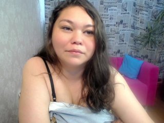 supersex-96