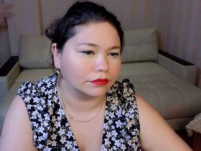 supersex-96 live webcam show