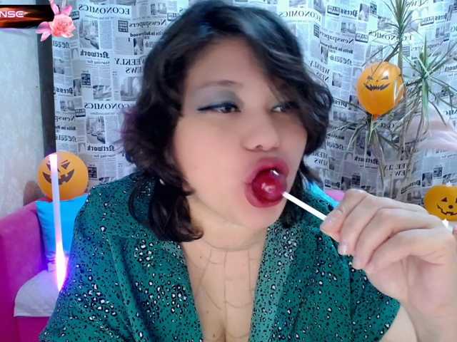 supersex-96