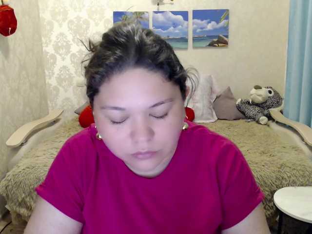 supersex-96 live cam on BongaCams