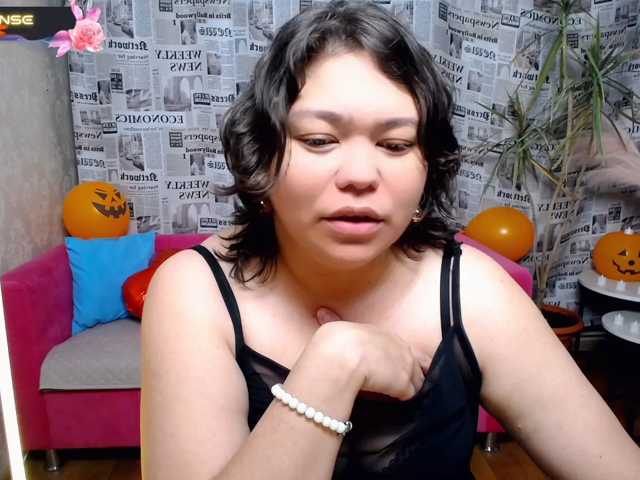 supersex-96 live cam