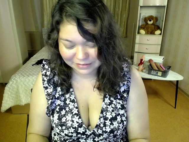 supersex-96 live cam on BongaCams