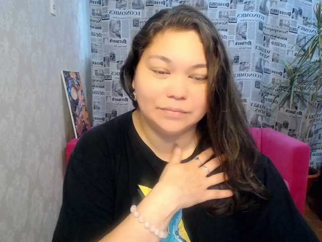 supersex-96 live cam on BongaCams