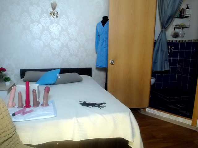 supersex-96 live cam on BongaCams