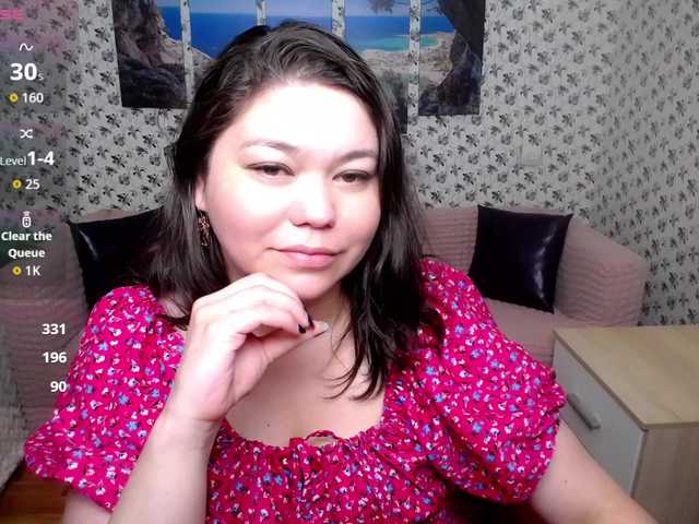 supersex-96's BongaCams show and profile