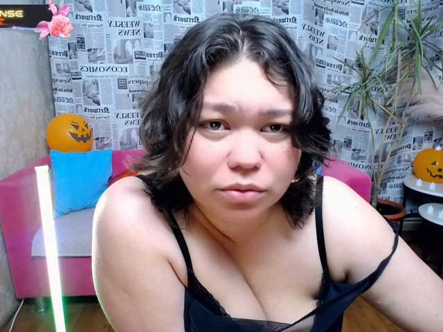 supersex-96 live cam on BongaCams