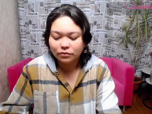 supersex-96 webcam
