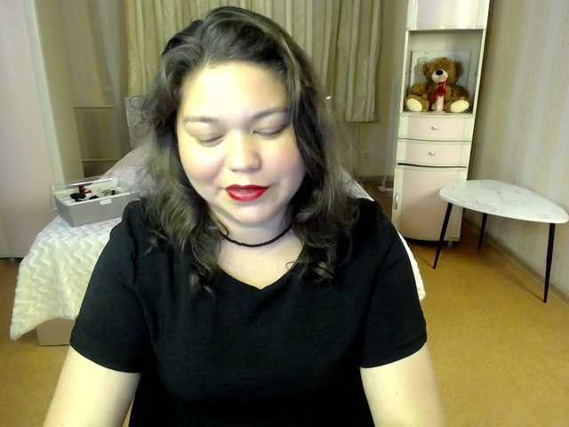 supersex-96 live cam on BongaCams