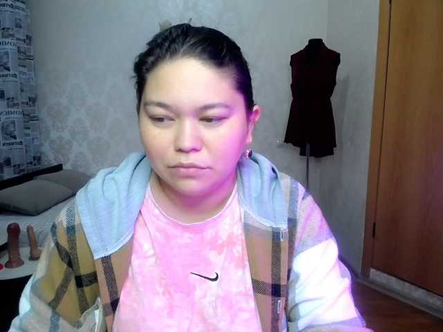 supersex-96 live cam on BongaCams