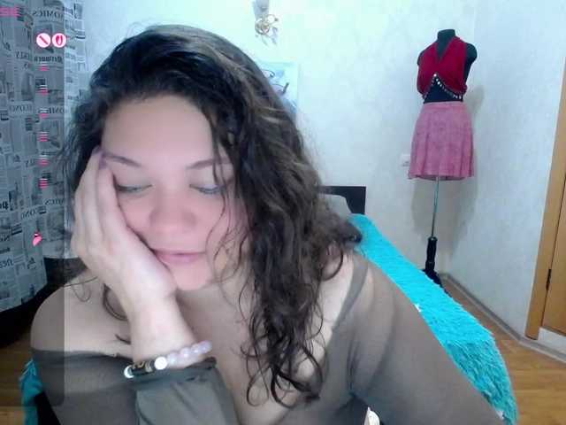 supersex-96 — live female cam