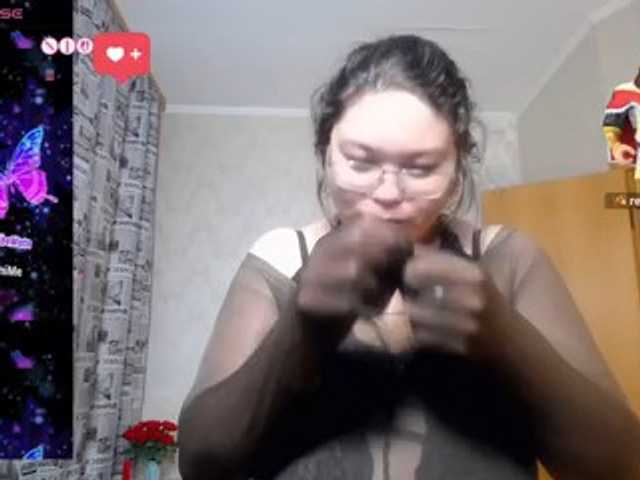 supersex-96 live cam on BongaCams