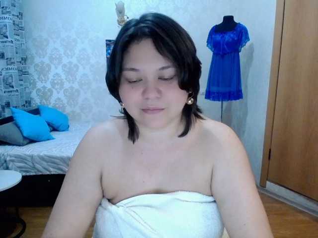 supersex-96