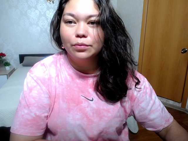 supersex-96 live cam on BongaCams