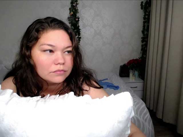 supersex-96 live cam on BongaCams